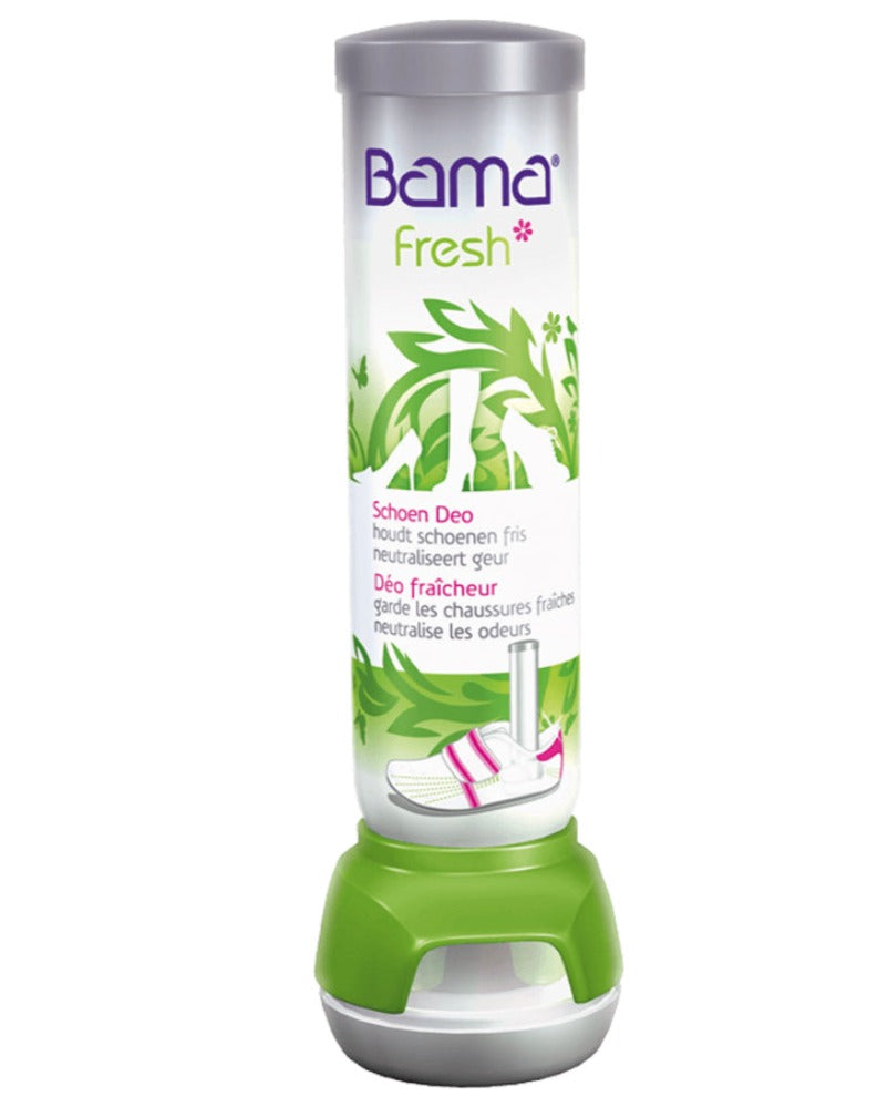 Bama A37 schoen deo 100ml