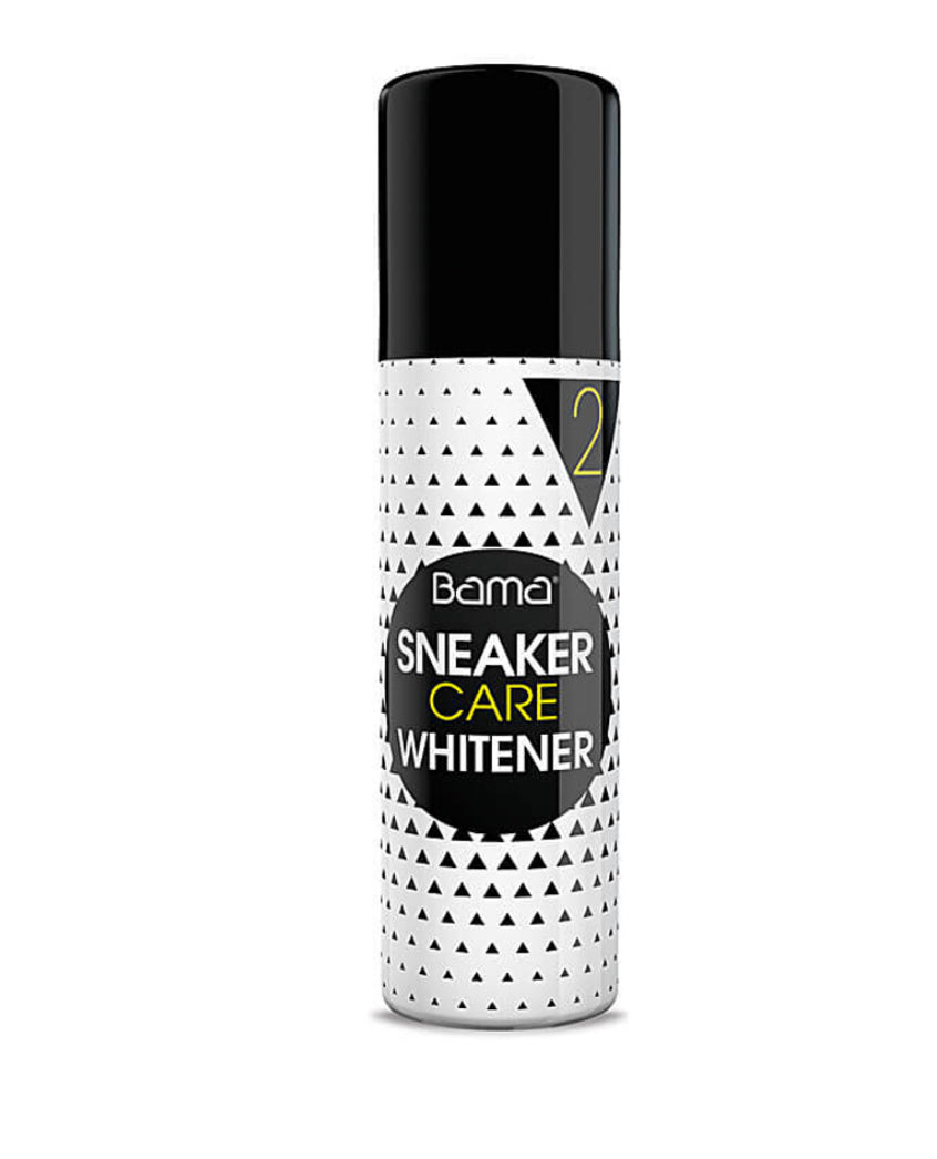 Bama W84 Sneaker Whitener 100 ml