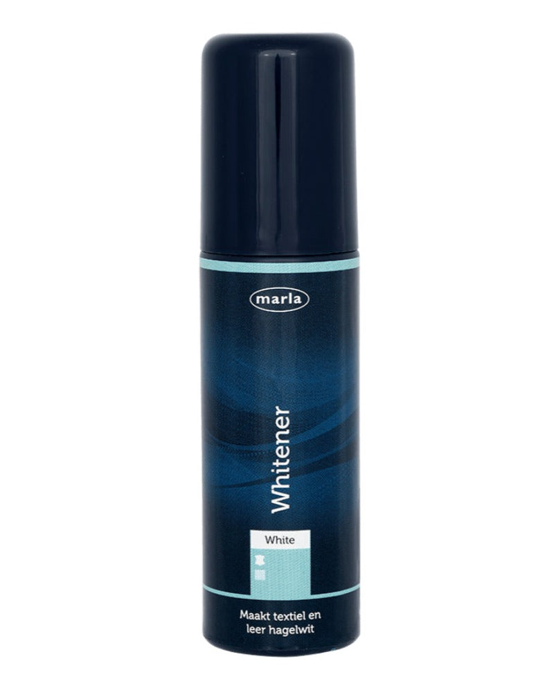 Marla white 75 ml