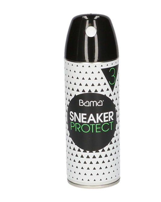 Bama A28 Sneaker Protect 200 ml