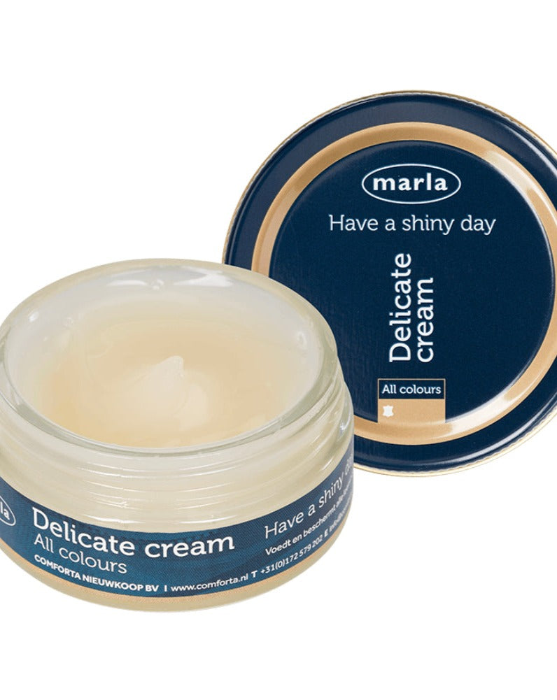Marla Delicate cream 50 ml