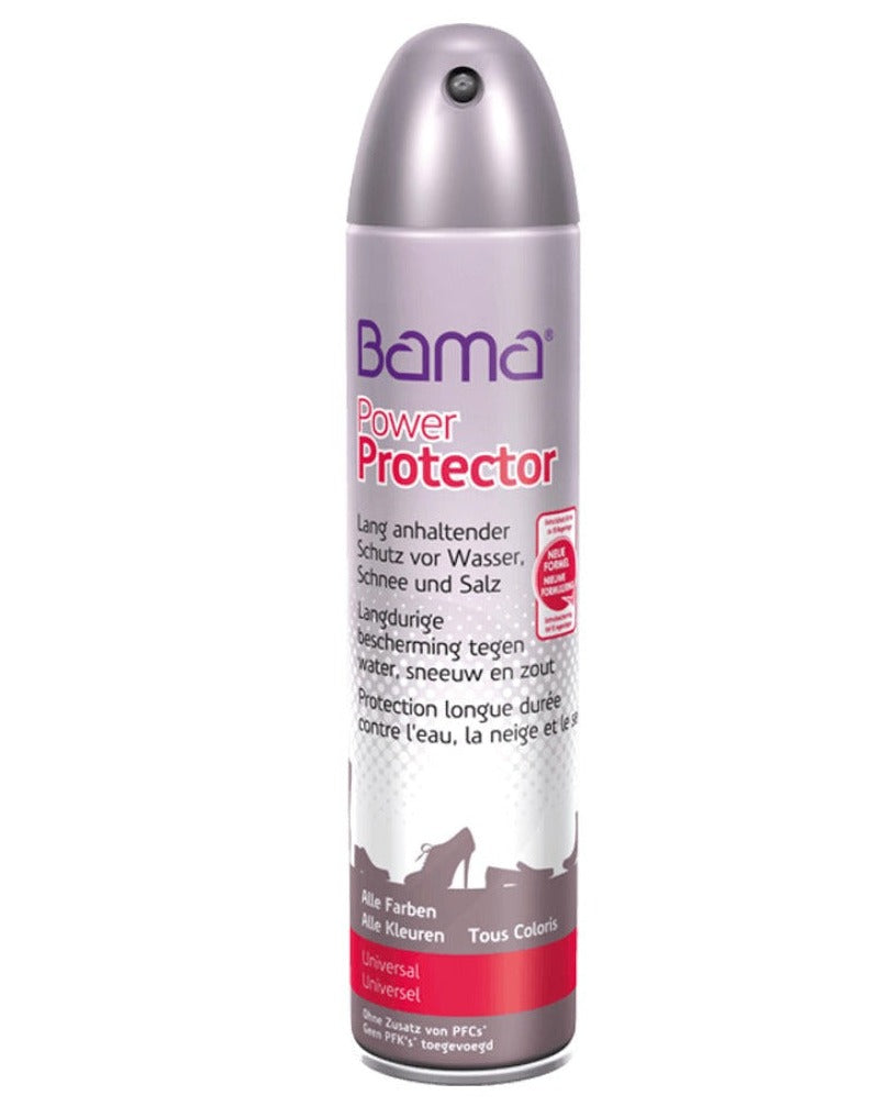 Bama A26 power protector 400 ml